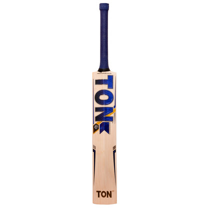 TON Player Edition Cricket Bat - Size 6