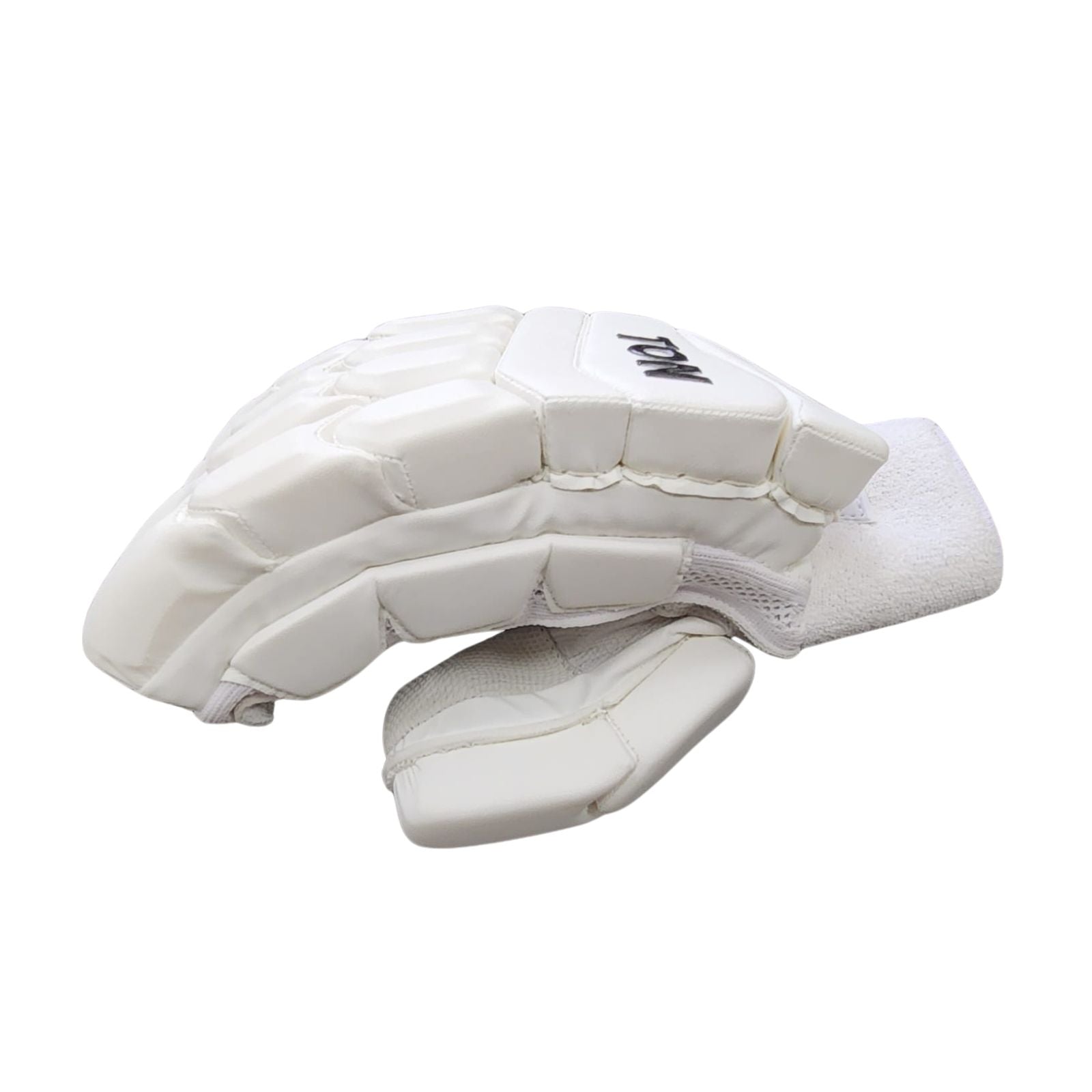 TON Player Edition Cricket Batting Gloves - Senior