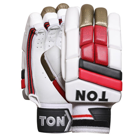 TON Pro 3.0 Batting Gloves - Senior