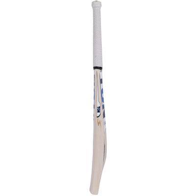 TON Reserve Edition Cricket Bat - Short Blade