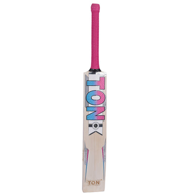 TON Slasher Cricket Bat - Adult