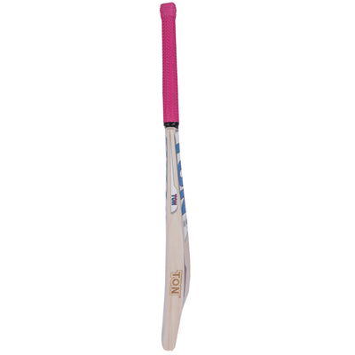 TON Slasher Cricket Bat - Senior LB/LH