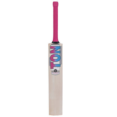 TON Slasher Cricket Bat - Adult