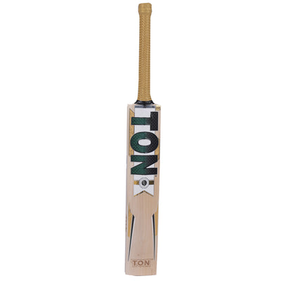 TON Super Junior Cricket Bat - Harrow