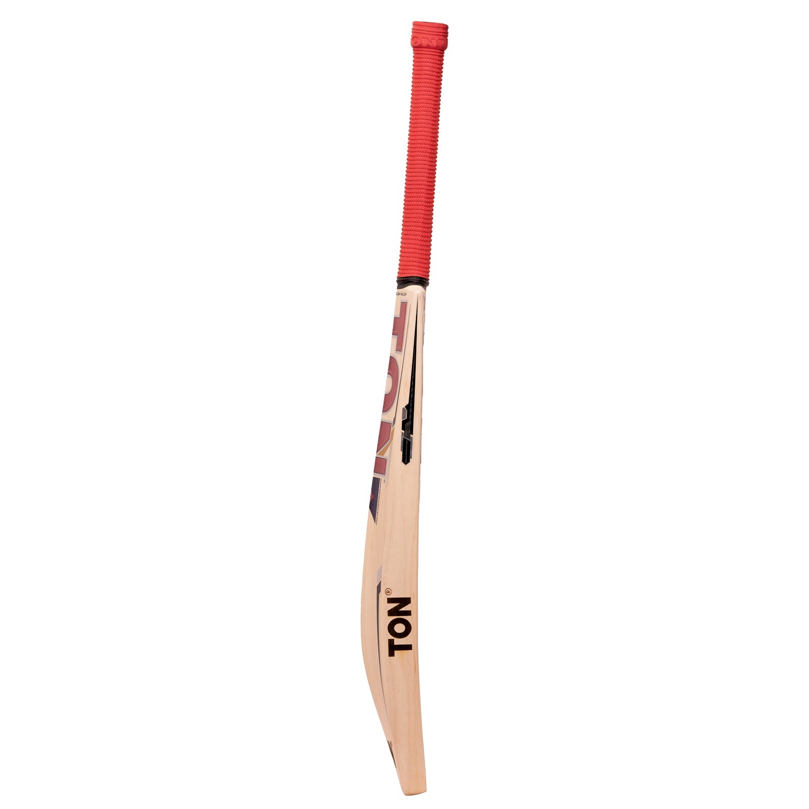 TON Super Cricket Bat - Senior