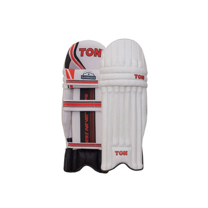 Ton Power Plus Batting Pads - Senior