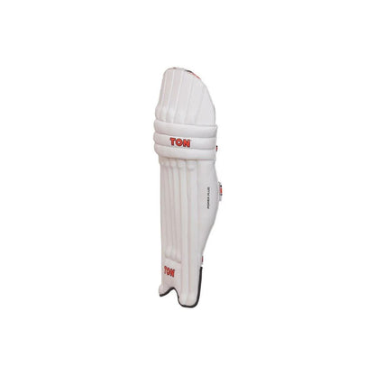 Ton Power Plus Batting Pads - Senior