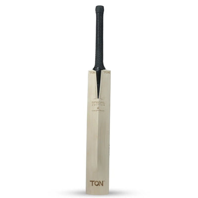 TON Special Edition Cricket Bat - Adult