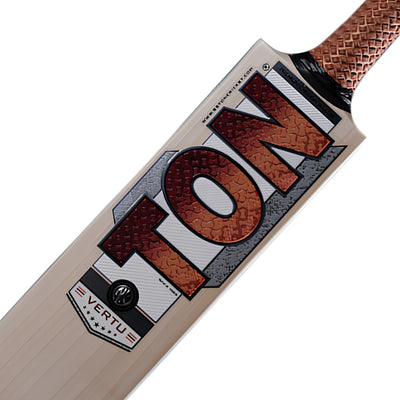 TON Vertu Cricket Bat - Adult