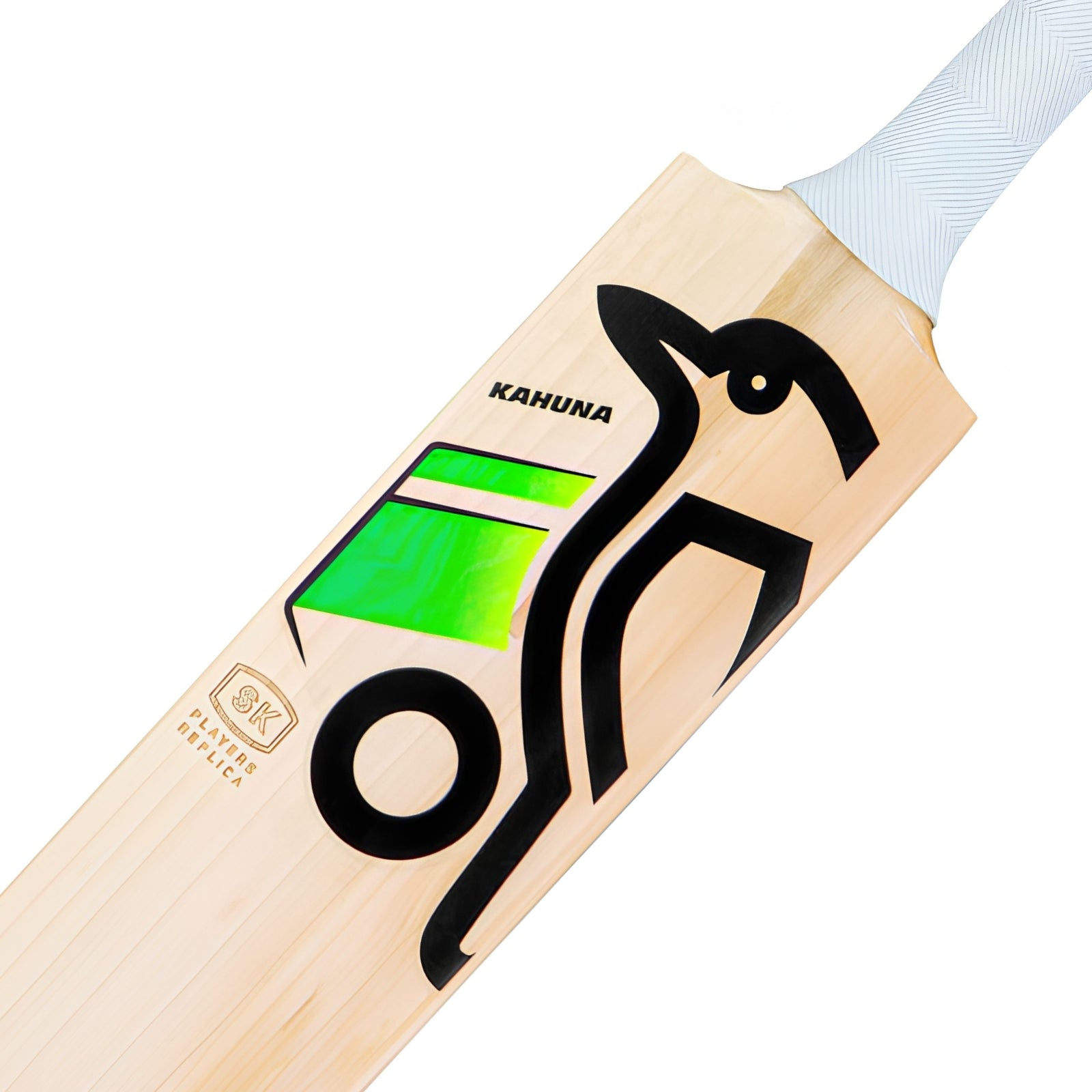 Kookaburra Kahuna Sam Konstas Cricket Bat - Small Adult