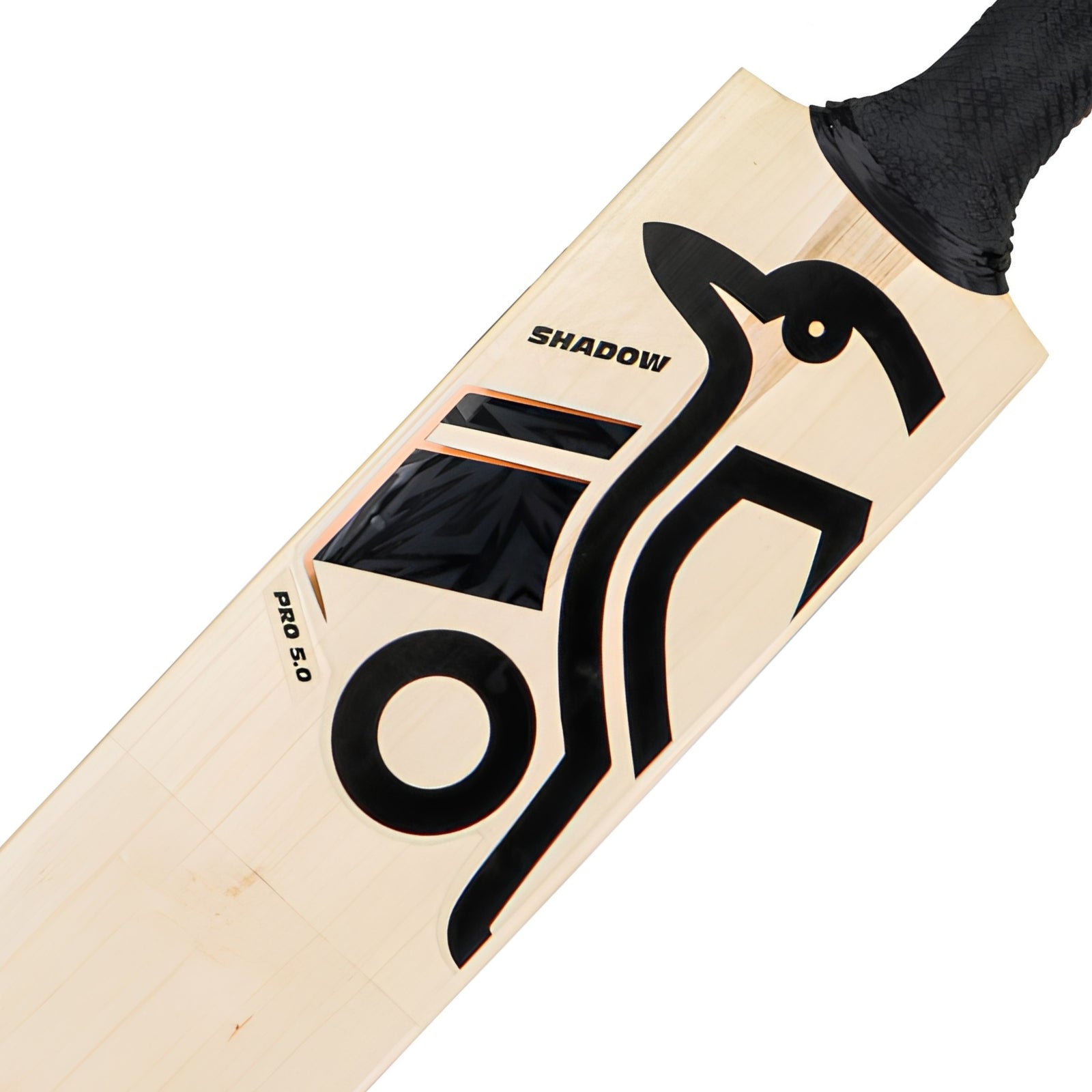 Kookaburra Shadow Pro 5.0 Junior Cricket Bat - Size 4