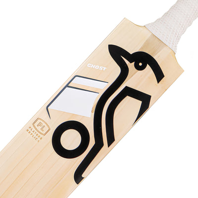 Kookaburra Ghost Phoebe Litchfield Replica Cricket Bat - Adult