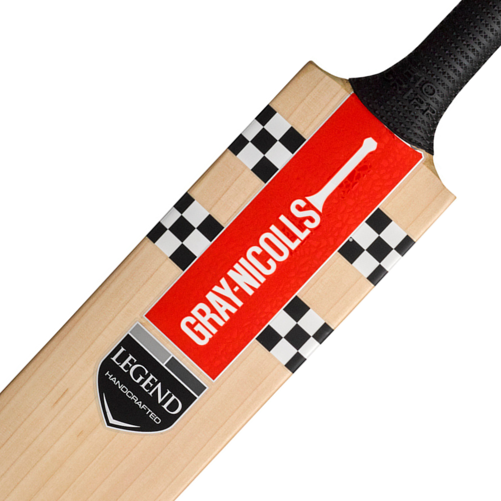 Gray Nicolls Legend Junior Cricket Bat - Youth