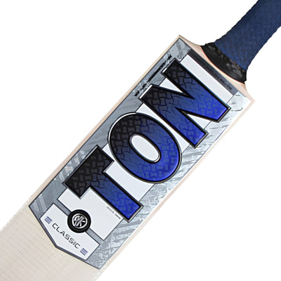TON Classic Cricket Bat - Adult LB/LH