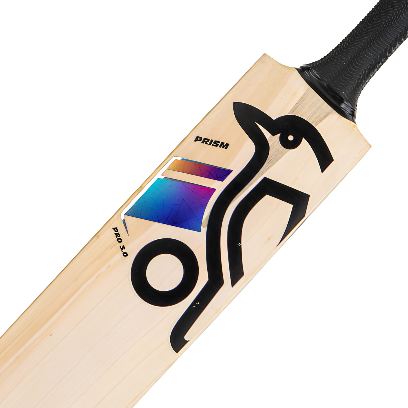 Kookaburra Prism Pro 3.0 Cricket Bat - Adult