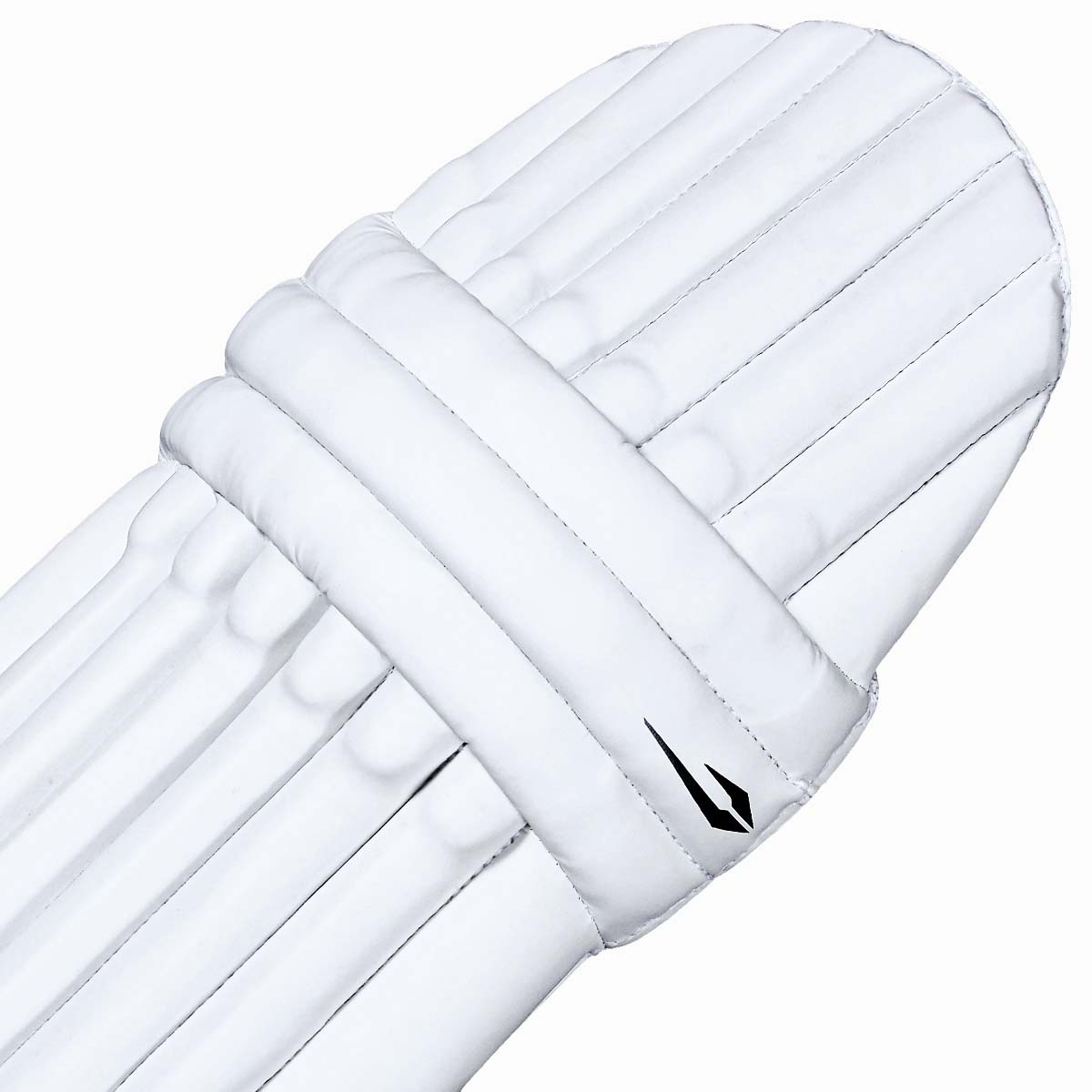 DSC Xlite 35 Batting Leg Guard - Junior
