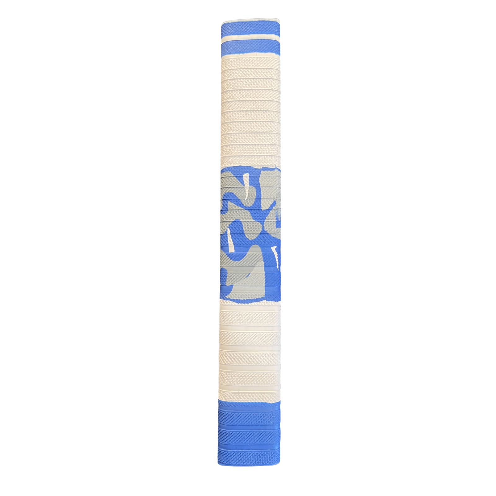 MRF Grip Camo