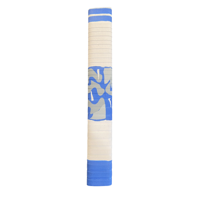 MRF Grip Camo