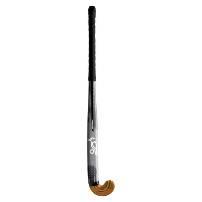 Kookaburra Cozmos Wooden 28 Hockey Stick