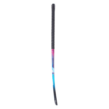 Kookaburra Swirl Wooden 28 Hockey Stick