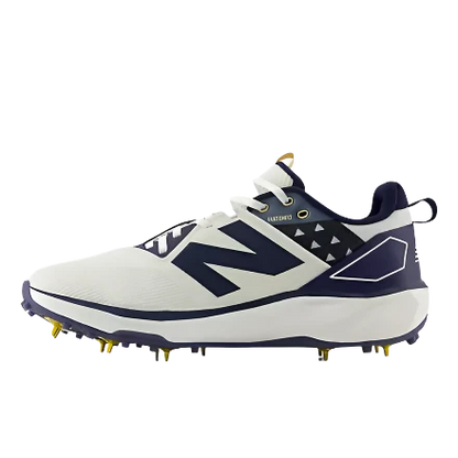 New Balance CK10 V6 D Fit Spike Shoes