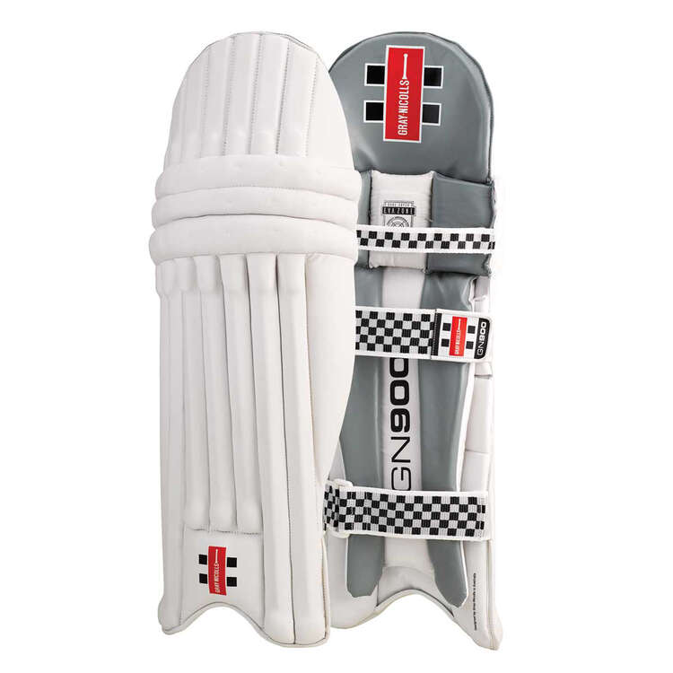 Gray Nicolls 900 Cricket Batting Pads - Senior