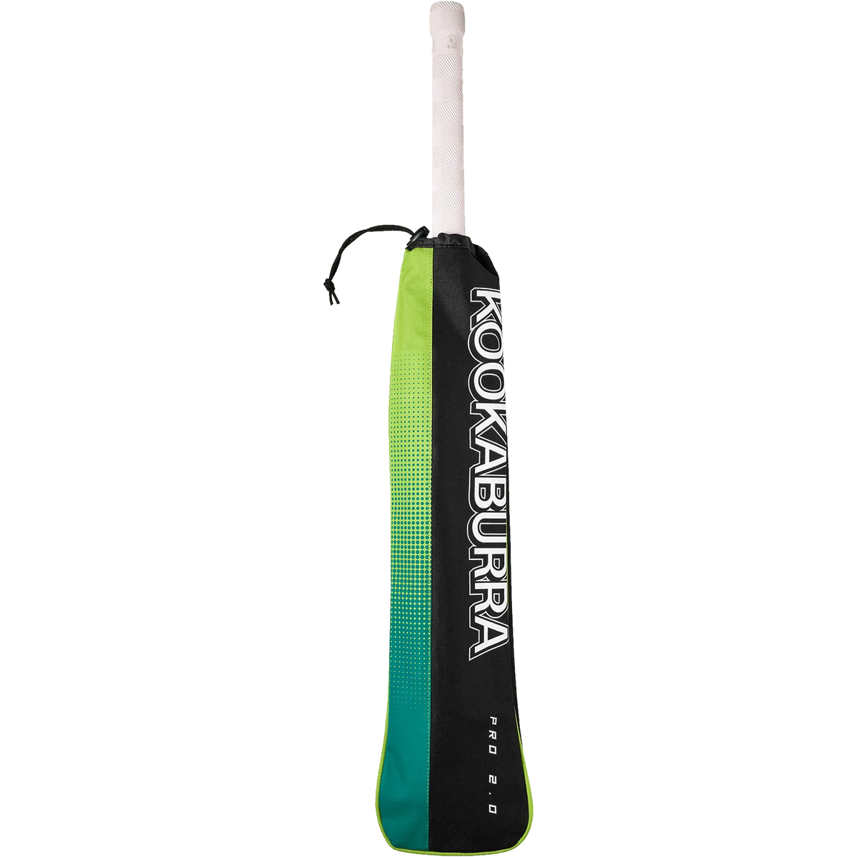 Kookaburra Pro 2.0 Bat Cover
