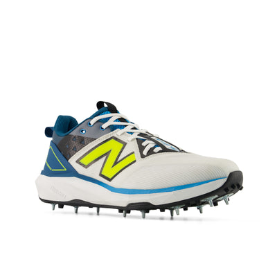 New Balance CK10 V6 D Fit Spike Cricket Shoes