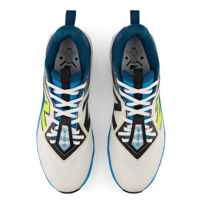 New Balance CK10 V6 D Fit Spike Cricket Shoes