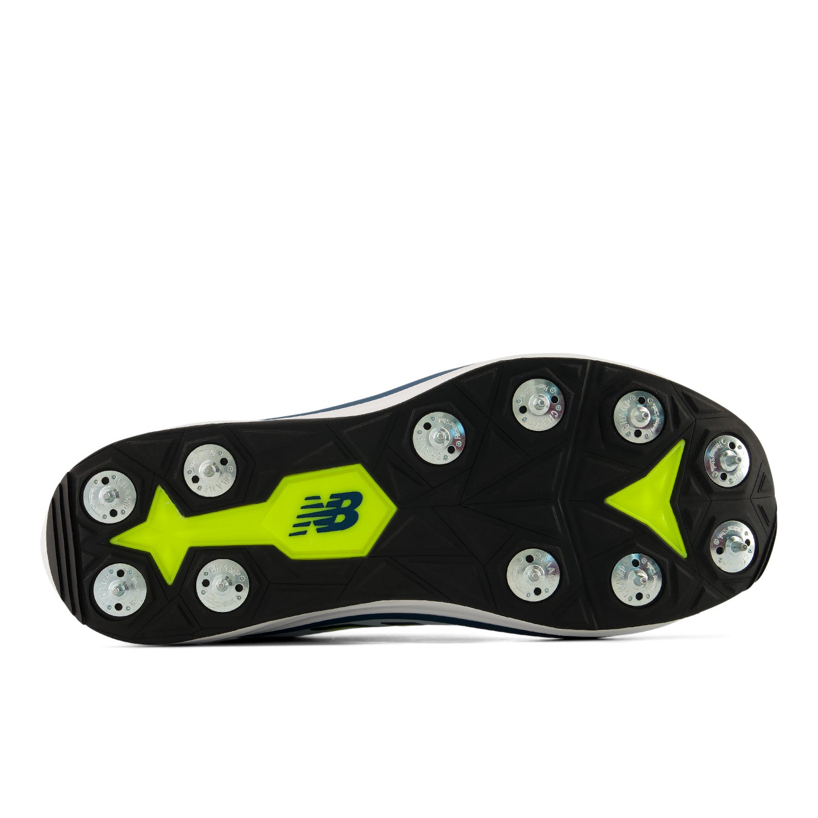 New Balance CK4030 V6 2E Fit Spike Cricket Shoes