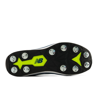 New Balance CK4030 V6 2E Fit Spike Cricket Shoes
