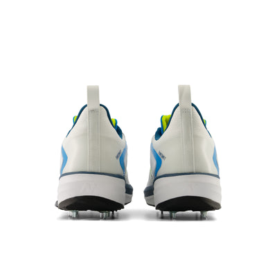 New Balance CK4030 V6 D Fit Spike Cricket Shoes