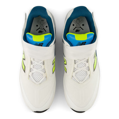 New Balance CK4040 V7 2E Fit Spike Cricket Shoes