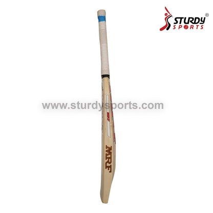 MRF Run Machine Cricket Bat - Small Adult