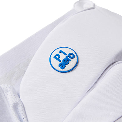 Aero P1 Stripper Protection v8.0 - Medium