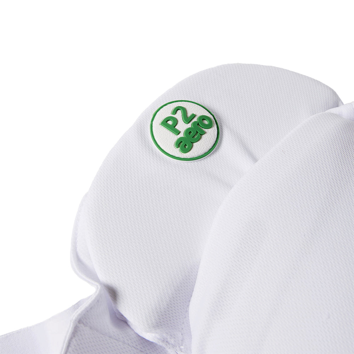 Aero P2 Stripper Protection v8.0 - Medium