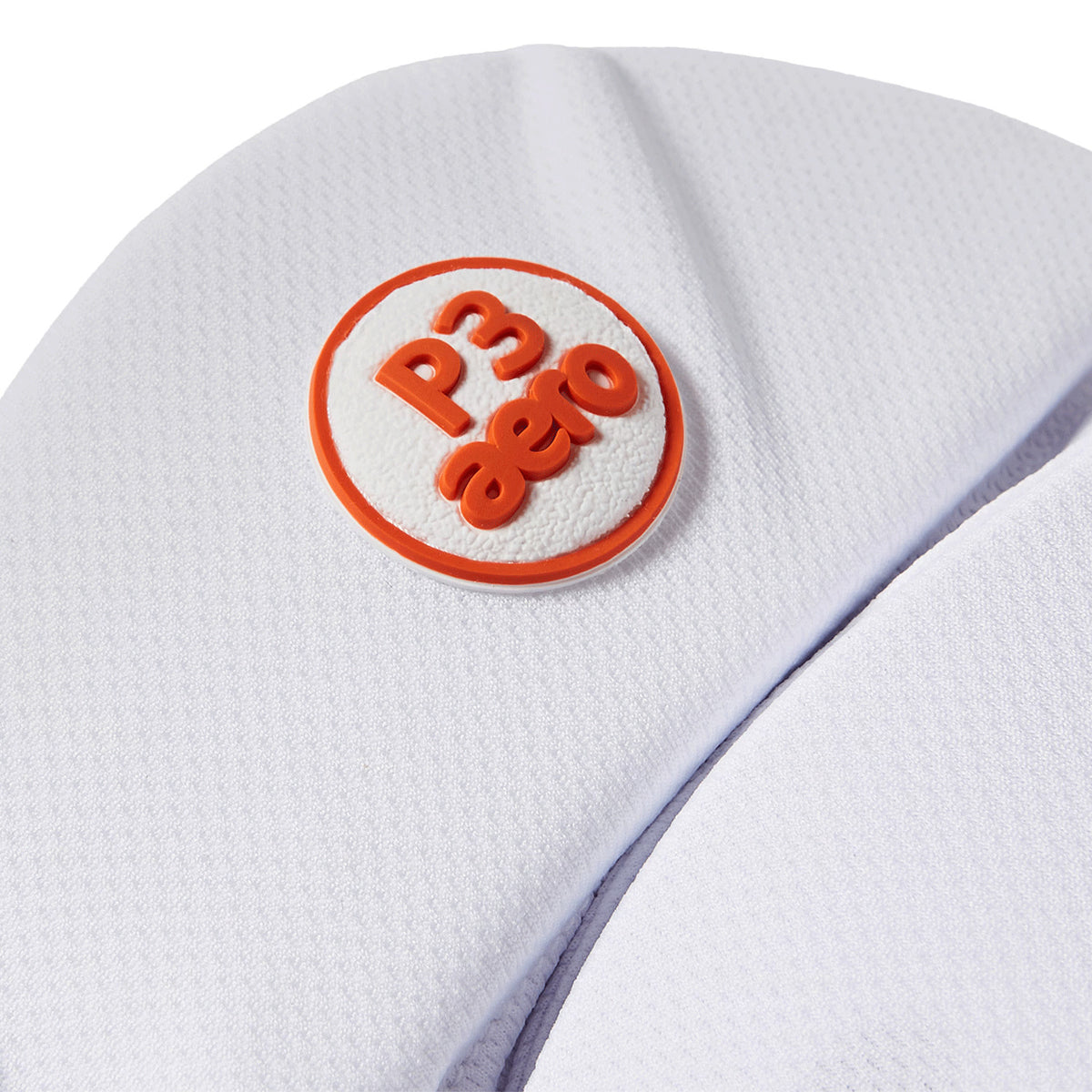 Aero P3 Stripper Protection v8.0 - XX Small