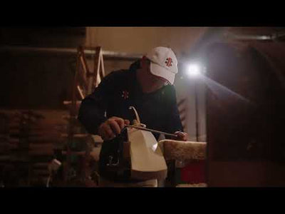 Gray Nicolls Ultimate Cricket Bat - Senior Long Blade