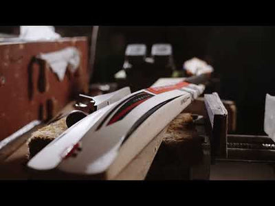 Gray Nicolls Spectre Drive Cricket Bat - Senior