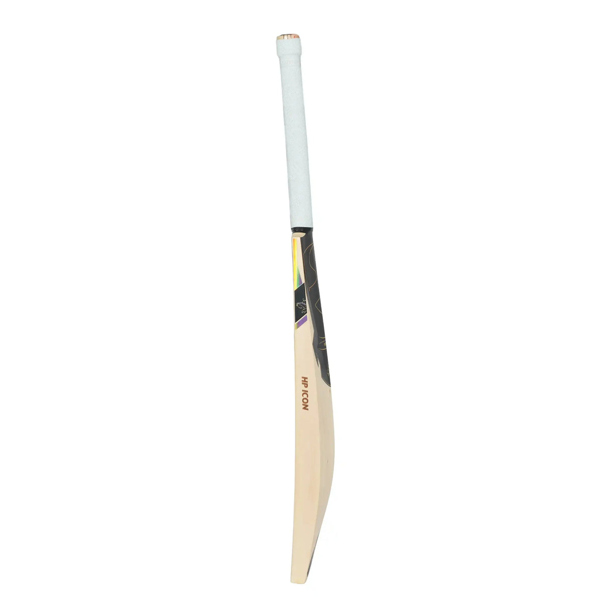 SG HP Icon Cricket Bat - Adult
