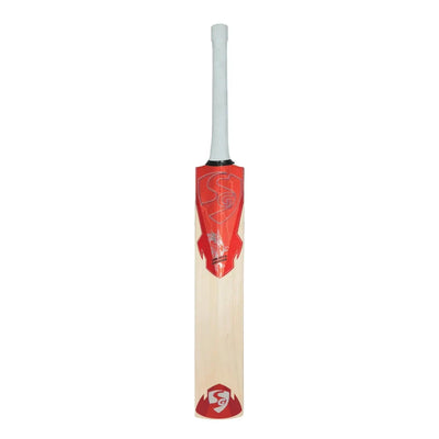 SG KLR Icon Cricket Bat - Adult