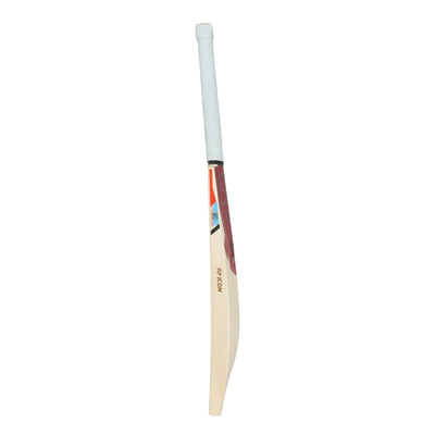 SG RP Icon Cricket Bat - Adult