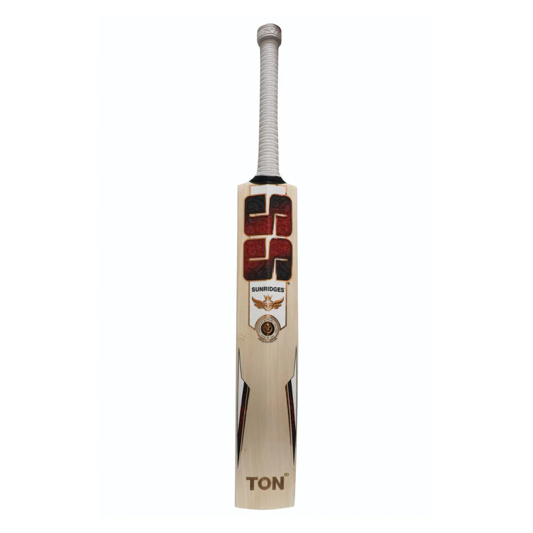 SS GG Smacker Extreme Cricket Bat - Senior