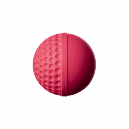 Swinga Technique Ball 146G