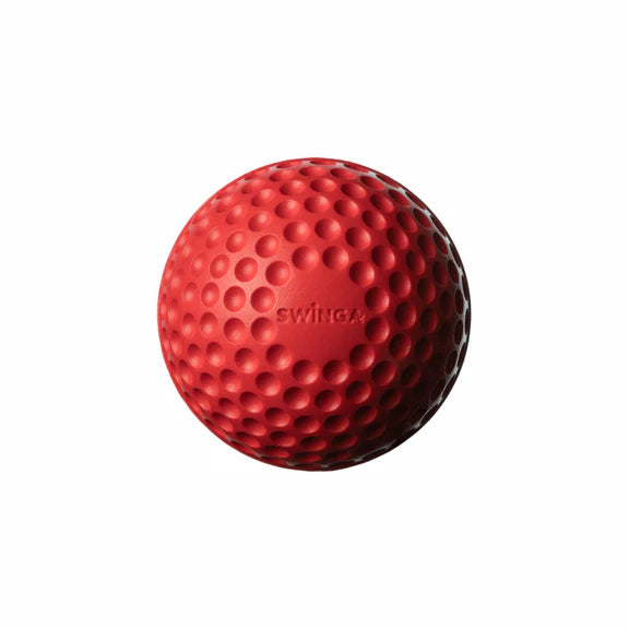 Swinga Technique Ball 156G