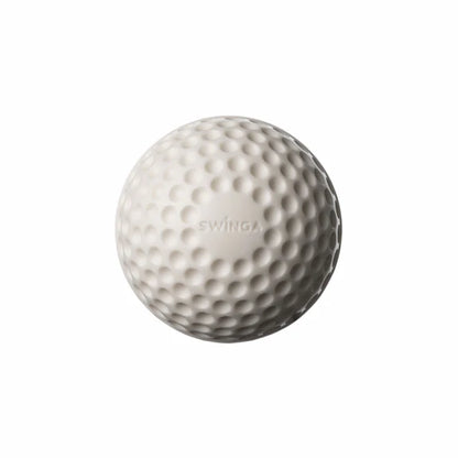 Swinga Technique Ball 156G