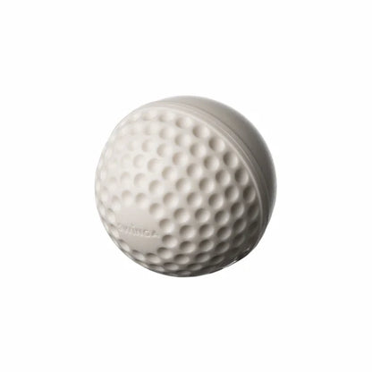 Swinga Technique Ball 146G