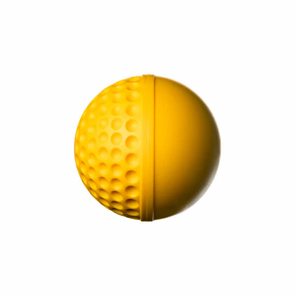 Swinga Technique Ball 156G