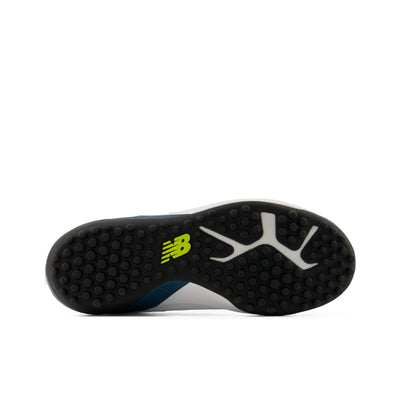 New Balance KC4020 V8 Rubber Cricket Shoes