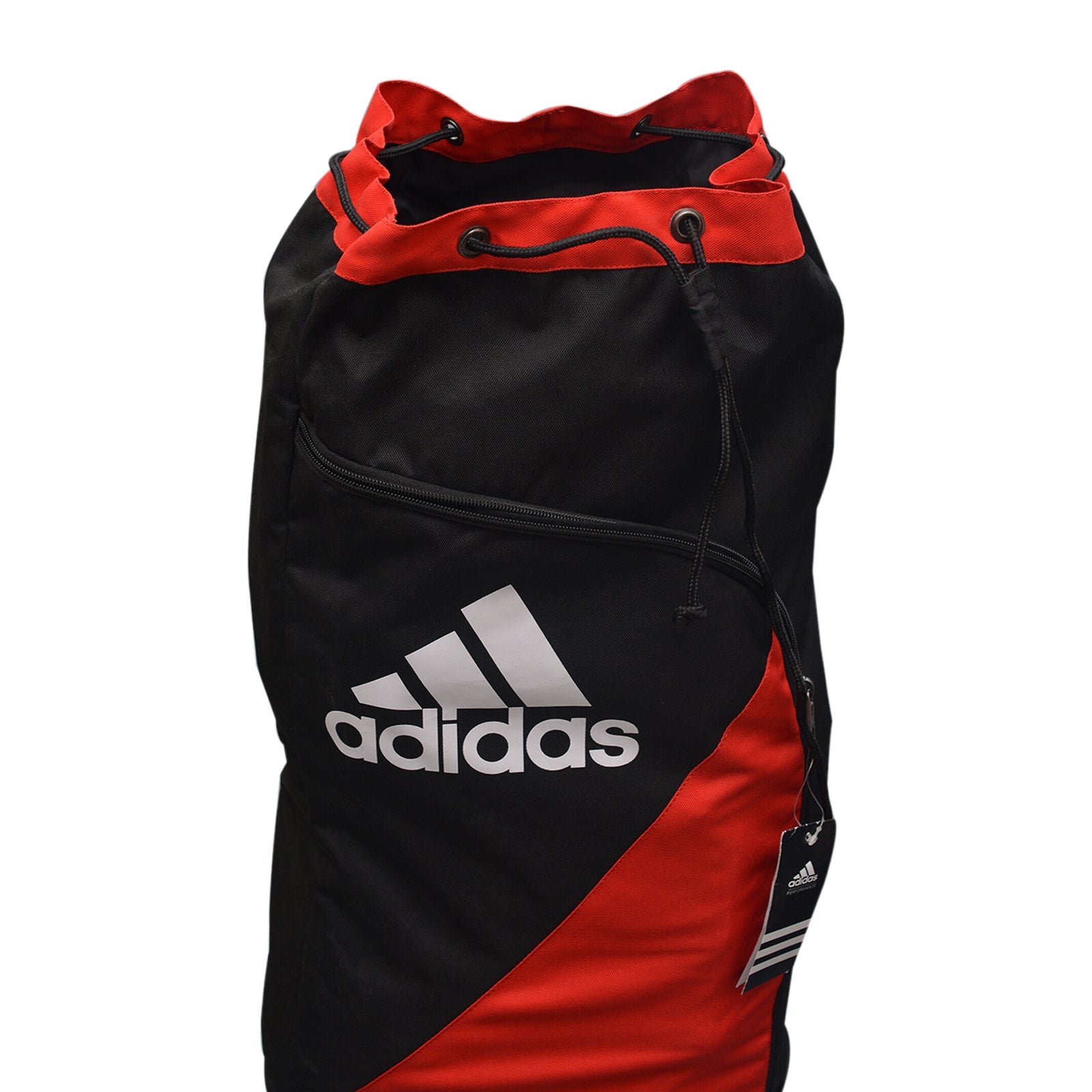 Adidas Duffle Bag